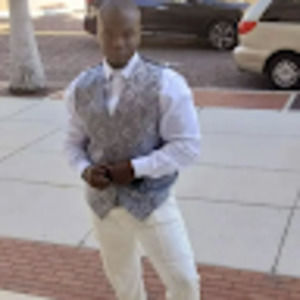 Meet your Posher, Xxaaln